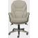 Serta Executive with Back In Motion Technology Office Chair 44"