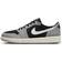 Nike Air Jordan 1 Low OG - Black/Tech Grey/White/Muslin