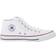 Converse Chuck Taylor All Star Madison W - White