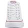 Converse Chuck Taylor All Star Madison W - White