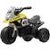 Jamara Ride On E-Trike Racer 6V