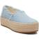 Toms Valencia - Light Blue