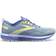 Brooks Revel W - Purple/Pink