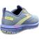 Brooks Revel W - Purple/Pink