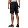 Columbia Men's Palmerston Peak Water Shorts - Black