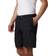 Columbia Men's Palmerston Peak Water Shorts - Black