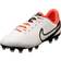 Nike Tiempo Legend Academy FG/MG Fußballschuh Kinder