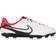 Nike Tiempo Legend Academy FG/MG Fußballschuh Kinder