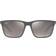 Ray-Ban Chromance Collection Polarized RB4385 60175J