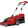 Einhell Rasarro 36/42 (2x4.0Ah) Oppladbar gressklipper