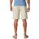 Columbia Men's Palmerston Peak Water Shorts - Ancient Fossil