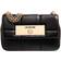 Love Moschino Women's Shoulder Bag - Black