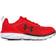 Under Armour Boy's Assert 9 GS - Red/White/Black