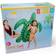 Intex Lil' Sea Turtle Ride On Inflatable Pool Float