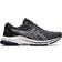 Asics GT-1000 10 Wide W - Black/White