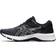 Asics GT-1000 10 Wide W - Black/White