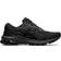 Asics GT-1000 10 Wide W - Black