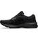 Asics GT-1000 10 Wide W - Black