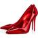 Christian Louboutin Kate - Loubi