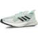 Adidas X9000L3 W - Frost Mint/Core Black/Silver Metallic