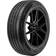 WATERFALL Eco Dynamic 215/55 R16 93W