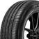 WATERFALL Eco Dynamic 215/55 R16 93W