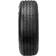 WATERFALL Eco Dynamic 215/55 R16 93W