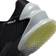 Nike Force Zoom Trout 8 Turf M - Black/Dark Smoke Grey/Light Smoke Grey/White
