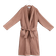 Fun The Big Lebowski The Dude Bathrobe Costume