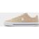 Converse One Star Pro Classic M - Beige