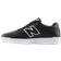 New Balance 480 - Black/White