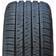 Evoluxx Capricorn UHP 245/45 R20 103Y