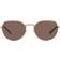 Vogue Eyewear VO4242S 515273