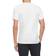Polo Ralph Lauren Slim Fit Cotton T-shirt 3-pack - White