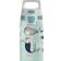 Sigg Kid Wasserflasche 0.5L