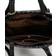 MKF Collection Women s Griselda M Signature Tote Bag - Chocolate