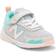 New Balance Kids Dynasoft 545 Infant/Toddler Gray Toddler