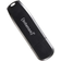 Intenso Speed Line 32GB USB 3.0