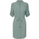 Vero Moda Short Shirt Dress - Green/Laurel Wreath