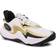 Under Armour Spawn Weiß/Gold, 1/2