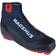 Madshus Endurace Classic Boot Black/Red