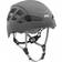 Petzl Boreo Helmet AW23