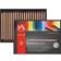 Caran d’Ache Luminance 6901 Box of 20