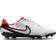 Nike Tiempo Legend 10 Academy - White/Bright Crimson/Black