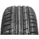 Petlas PT741 225/50 R17 98W