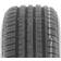 Firemax Kpatos FM601 235/55 R17 103V