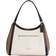 Coach Kristy Shoulder Bag In Colorblock - Gold/Chalk Multi