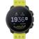 Suunto Vertical Stainless Steel