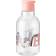 Rig Tig Drink-it Moomin ABC Vannflaske 0.5L