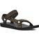 Teva Herren Sandals, Green